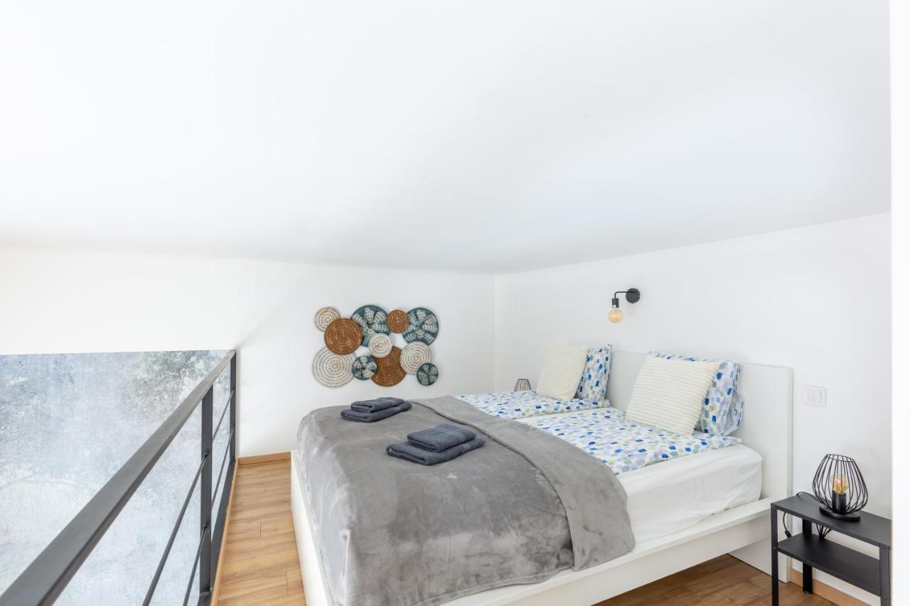 Апартаменти Holidays Cosy *